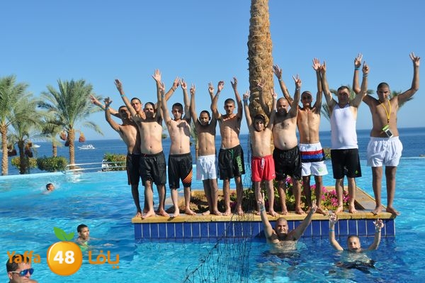 sharm el skhekh 707  (125).JPG